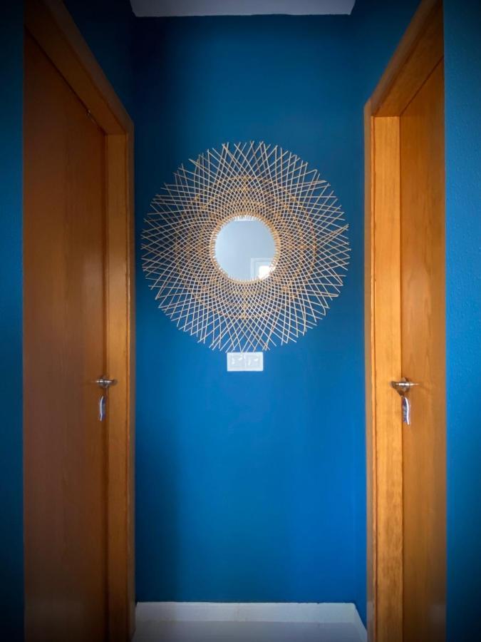 Appartement Caracol à Corralejo Extérieur photo