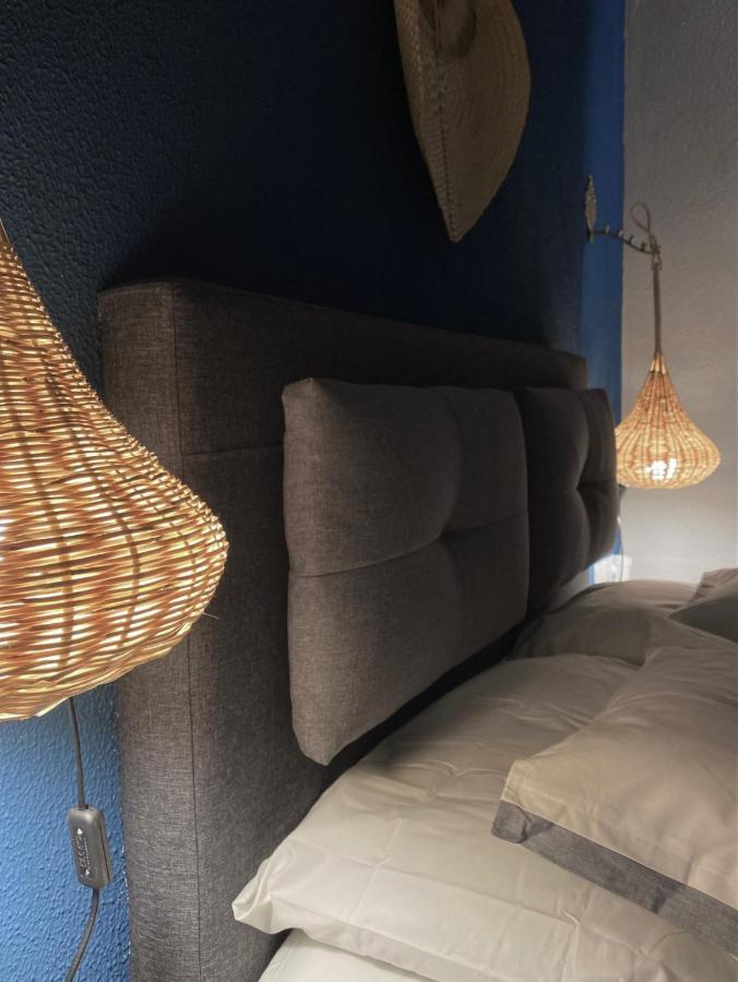 Appartement Caracol à Corralejo Extérieur photo