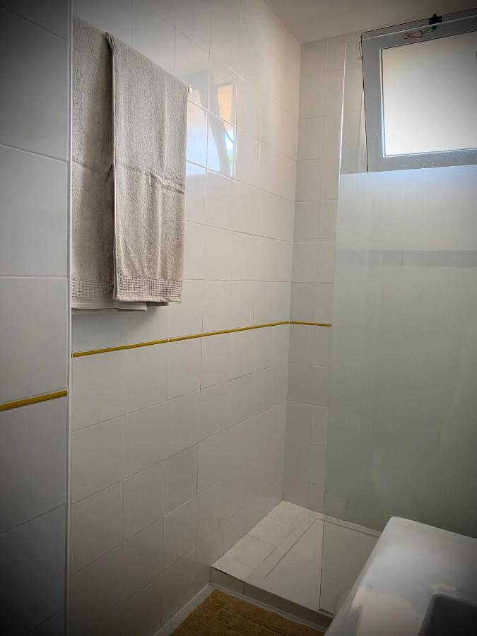 Appartement Caracol à Corralejo Extérieur photo